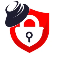 KRYPT VPN