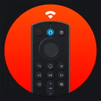 Remote for Fire Tv & FireStick
