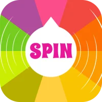 Wheel of Names - Random Picker