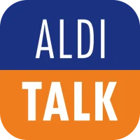 ALDI TALK