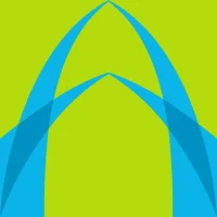 CBD - Instant digital banking