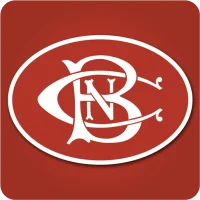 CNB Mobile Online Banking