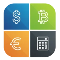 Currency Converter Pro