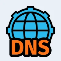 DNS Changer, IPv4 & IPv6