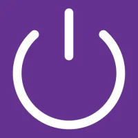 Remote Control For Roku TV