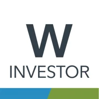 Wealthscape Investor℠