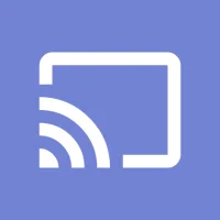 Easy Mirror - Cast Screen