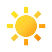 SunOnTrack: Sun Path & Shadows