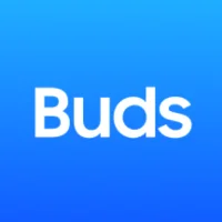 Galaxy Buds3 FE Manager