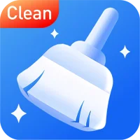 Phone Cleaner:Boost Master