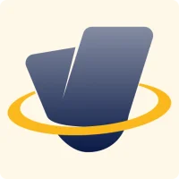 Cardlaxy: Sell Gift Cards