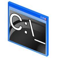 Telnet Server & Network adb