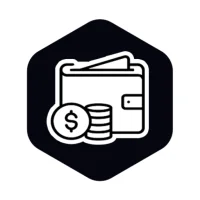 SpendWallet: Expense Tracker