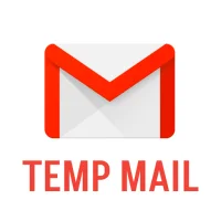 Temp Mail