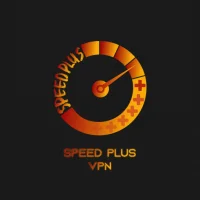 Speed plus VPN