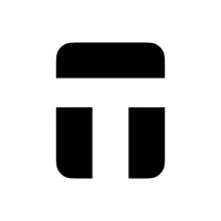 Tangem - Crypto wallet