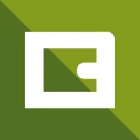 Paribu Self | Crypto Wallet