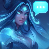 AI Game Master - Chat RPG