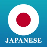 Speak Japanese -Learn Japanese