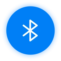 Bluetooth Smart Auto Connect