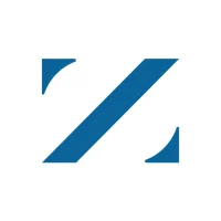 Zander Identity Theft Protecti