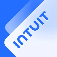 Intuit Business Card
