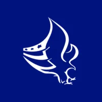 Freedom United FCU Mobile