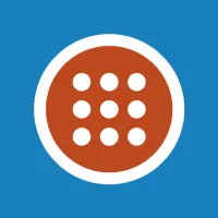 Easy Dialer