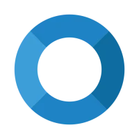 Forvo Pronunciation Guide