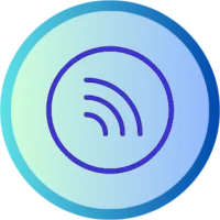 NFC Reader card tag inventory