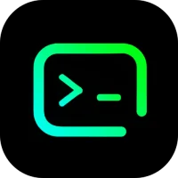 Terminai: AI Chat & Generator