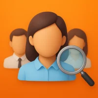 People Search CRIMINAL Check