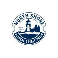 North Shore FCU Banking