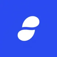 Status: Ethereum Crypto Wallet