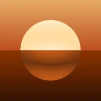 Sun Today (Sunrise & Sunset)