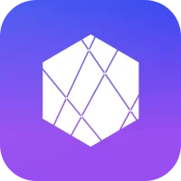 Stock Market: Virtual Trading