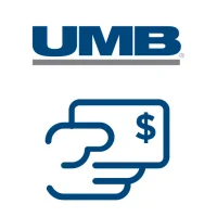 UMB Benefit Spending Accounts