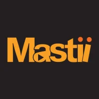 Mastii OTT: Web series, Movies