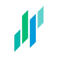 Sahm - Stock Trading