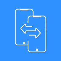 Smart Transfer - Quick Share