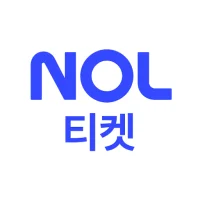 NOL 티켓