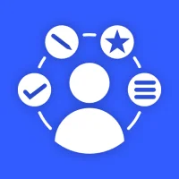 Smart Teacher: Class Manager