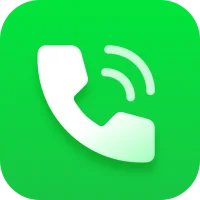 Contacts & Phone Dialer
