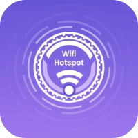 Portable WIFI Hotspot - Pro