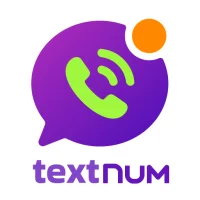 TextNum - Text Phone Number