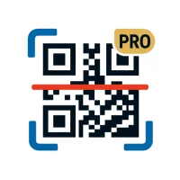 QR & Barcode Scanner Pro