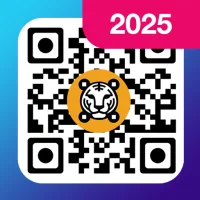 QR TIGER QR Code Generator