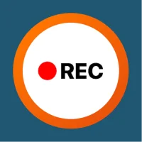 Auto Phone Call Recorder: ACR