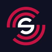 ScanMy.Name NFC Tag Reader