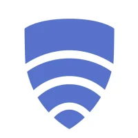 VPN in Touch, Unlimited Proxy
